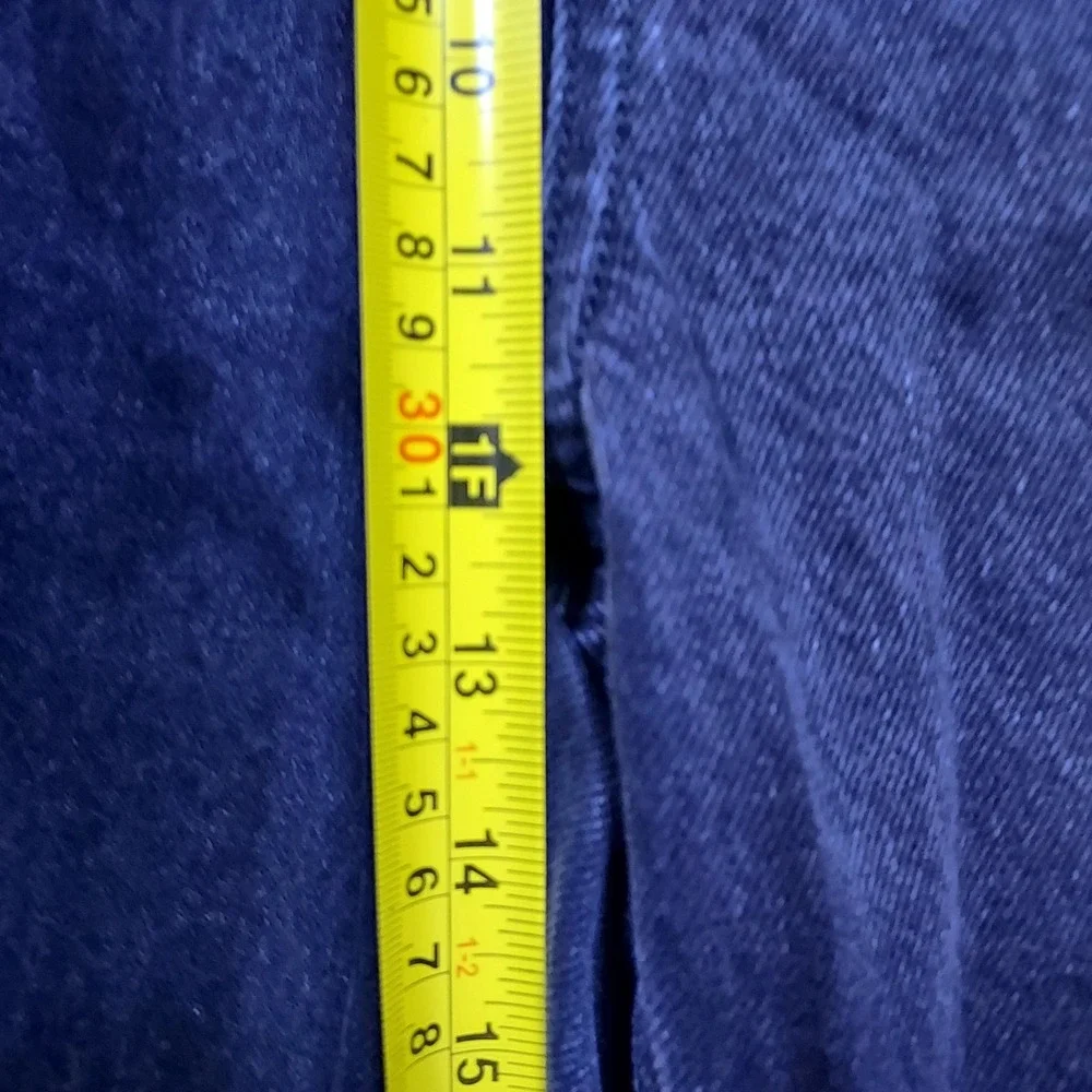 Axel Arigato Jeans Size 32‎ X 33